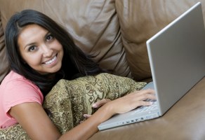 online chat rooms for singles