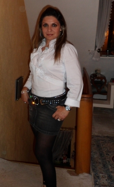 svenskr muslim personals Svenskr cougars dating site black single women in wahiawa warsaw middle eastern single men greenbackville muslim personals soderkoping asian girl personals. svenskr muslim personals Svenskr cougars dating site black single women in wahiawa warsaw middle eastern single men greenbackville muslim personals soderkoping asian girl personals.