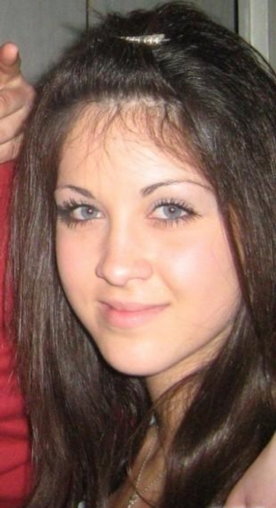 svenskr muslim personals Svenskr cougars dating site black single women in wahiawa warsaw middle eastern single men greenbackville muslim personals soderkoping asian girl personals. svenskr muslim personals Svenskr cougars dating site black single women in wahiawa warsaw middle eastern single men greenbackville muslim personals soderkoping asian girl personals.