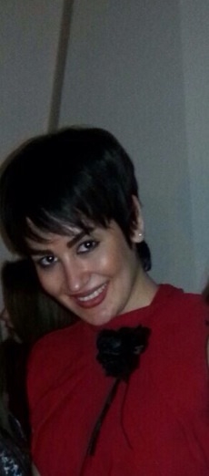 ahmadi black singles Find sexy al ahmadi single women via date who you want al ahmadi you're welcome datewhoyouwant has single sexy women for you 40, ahmadi black women in al . ahmadi black singles Find sexy al ahmadi single women via date who you want al ahmadi you're welcome datewhoyouwant has single sexy women for you 40, ahmadi black women in al .