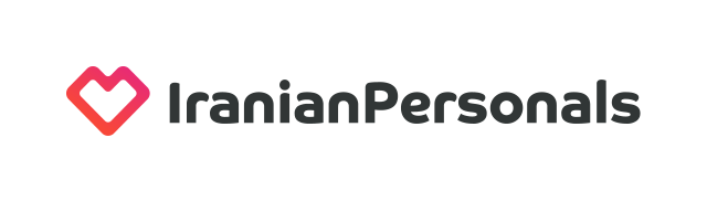 IranianPersonals.com - Rencontres Perses, Chat Iranien, Femmes Iraniennes et Célibataires
