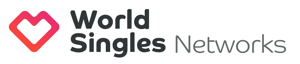 World Singles