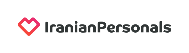 IranianPersonals.com - Persian Dating, Iranian Chat Room, Iranian Women & Singles